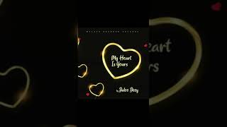 Daloo Deey "My Heart is yours" (official Audio)