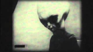 ROSWELL LIVE Alien Footage Real or Fake You Decide