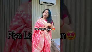 Piya Laagi Lagan #hindisong #bollywoodsongs #bollywood #trending #viral #viralmusic #explore #views