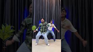 JAMNA PAAR - | Dance Video | #shorts #dance #youtubeshorts #viralshorts #ytshorts #shortsfeed