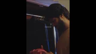 arjun reddy breakup status #arjunreddy #breakup #love #vijaydevarakonda