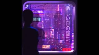 Tomandandy – Tokyo