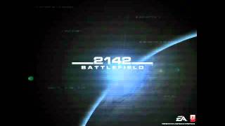 OST Battlefield 2142 - gameplay