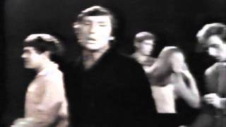 OUT OF TIME - Chris Farlowe /Austin Powers