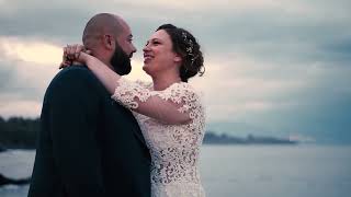 Pietro e Annalisa - wedding trailer