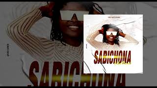 AICHA MANUEL  -- SABICHONA (Áudio Oficial) 2020 #IZA_MUSIC