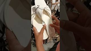 Zudio Vlog🥰Below 700🔥Heels🔥Footwear #1k #trending #shortvideo #vlog #subscribe #viral #support