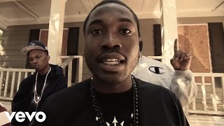 Meek Mill - Paper Chase ft. Fabolous & Young MA (Music Video) 2023