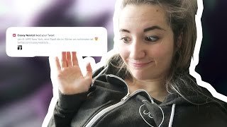 250.000 !  [Daily Vlog]