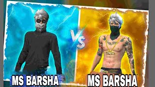 MS BARSHA VS MS BARSHA 😲 କିଏ Real FreeFire Odia Girls 🔥-SAMSUNG A3,A5,A6,A7,J2,J5,J7,S5,S6,S7,S9,A10