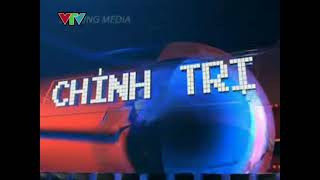 Hình hiệu VTV1