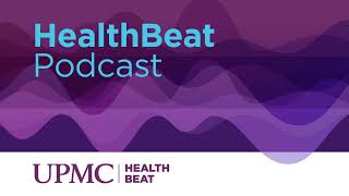 The Importance of Medical Play for Hospitalized Children  | UPMC HealthBeat Podcast