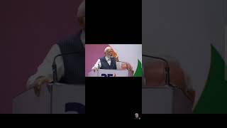 Narendra Modi politics speech khinwsar vidhansabha upchunav 2024 latest news Aaj Tak live