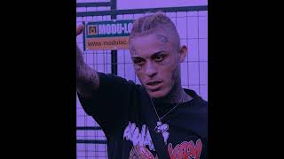 [FREE] Lil Skies Type Beat ''Again''