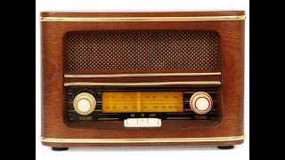 LISTEN TO OUR VINTAGE MUSIC RADIO PROGRAMS ON BEAUTIFUL MUSIC RADIO INTERNATIONAL