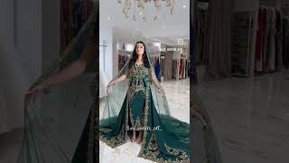 اغنية جزائرية#wedding #music #explore #كراكو_جزائري  روعة🇩🇿