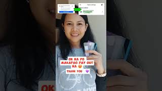 facebook payout #nhensvlog #shortvideos #ofw #shortvideos #viralvideos #trending #viral #facebook