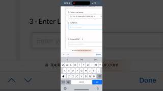 How to Get Kia Key Code + PIN