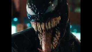 Venom (2018) Nuevo Tráiler Oficial #2  Sub Español