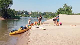 welcome to Dolphin kayaking adventure tours in kratie province https://dolphinkayaking.com