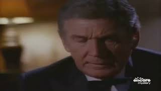 Perry Mason Full Episodes 2024 - The Lost Love - Best Crime HD Movies