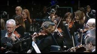 Ennio Morricone   Arena Verona  Western Only 02