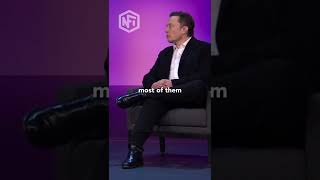 Elon Musk on What People Always Wanted #shorts