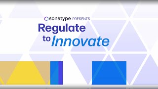 Regulate to Innovate: Navigating Software Regulations, SBOMs and Beyond