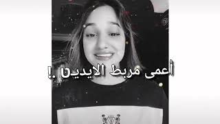 شعر كتير حلوووووووووو ✌❤