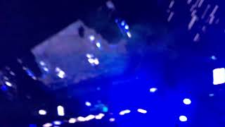 Armin van Buuren @ A State of Trance 850 Poland (NWYR - New Synths)