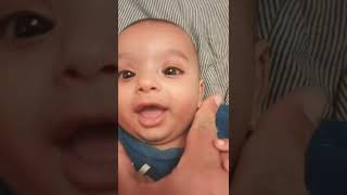 cuteness|lovely cute baby#55#viral#shorts#mirhadipkitaly #shortsvideo