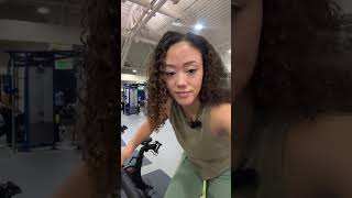 SoLeigh Mentioned You: Workout with Me! 🩷 I’m LIVE