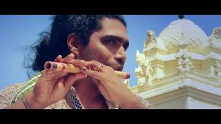 Uruguthey Maruguthey Flute | Siva Creation Present