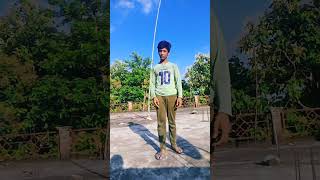 ye ma dekha na sabhi hit ke gor lagani #sorts #funny #comedy #video