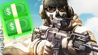 🔴LIVE CALL OF DUTY MOBILE ( BATTLE ROYAL )😈