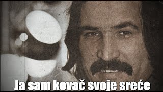 Mate Mišo Kovač – Ja sam kovač svoje sreće [1080p 60fps]