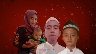 Hari pertama idil fitri 1442 H