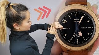 Top Watch Brands For Women In 2020