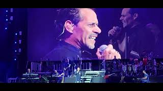 CONCIERTO DE MARC ANTHONY EN EL ESTADIO MODELO ALBERTO SPENCER EN GUAYAQUIL- ECUADOR (09-10-22) #P8.