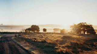 Montemayor (Romance of the Pines) - Torroba