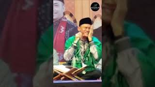 Rast 2(2) - Kh Sidiq Mulyana