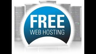 Buy Free Web Hosting