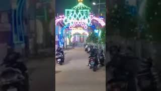 Allah tumi doyar sagor 🕋🕋🕋 bangla gojol #allahtumidoyarsagor #islamictune #viralvideo #instagram