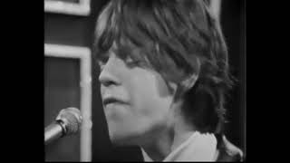 ROLLING STONES--YOU BETTER MOVE ON-- LIVE 1964