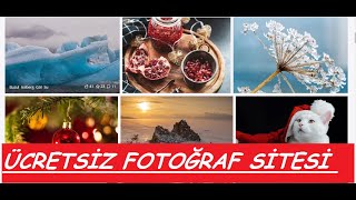 ÜCRETSİZ STOK FOTOĞRAF  SİTESi , YÜKSEK ÇÖZÜNÜRLÜKLÜ FOTOĞRAFLAR. TELİFSİZ FOTOĞRAF VE RESİM SİTESİ,