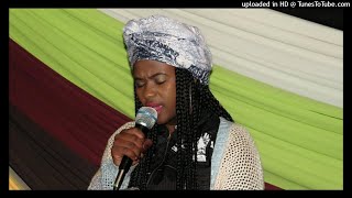 Gugu Soko- uNgcwele || Tent Music