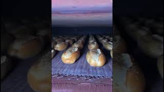 silo kabul کابل سیلو #afghanistanfoodagriculture #food #viralshort #viralvideo