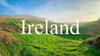 Ireland Beautiful