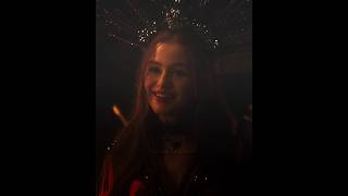 Cheryl Blossom | Madelaine Petsch #reels #riverdale #madelainepetsch #cheryl #cherylblossom #shorts