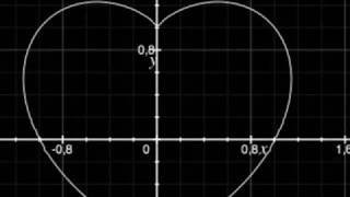 Per ogni matematico - Angelo Branduardi